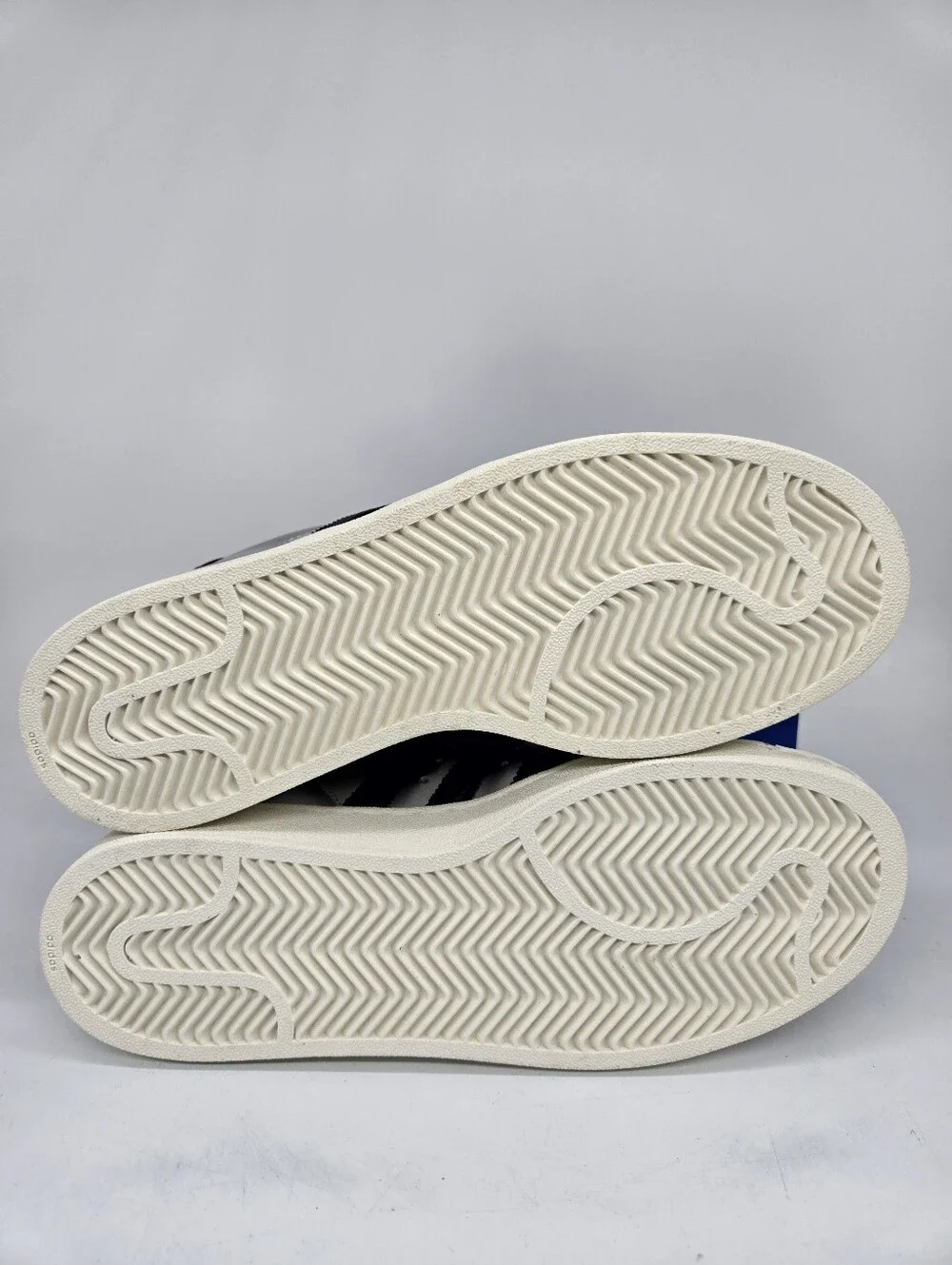 adidas men superstar